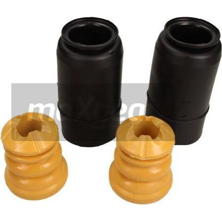 Chit protectie praf,amortizor BMW 1 (5 door) II (F20), Hatchback, 07.2011 - 06.2019 Maxgear 72-3362