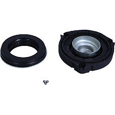 Rulment sarcina suport arc VW POLO (9A4, 9A2, 9N2, 9A6), Sedan, 09.2002 - Maxgear 72-3307