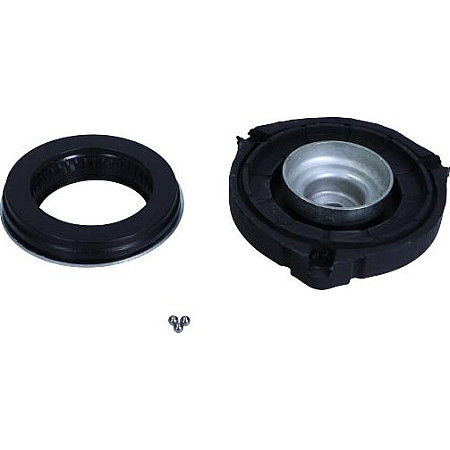 Rulment sarcina suport arc VW POLO (9A4, 9A2, 9N2, 9A6), Sedan, 09.2002 - Maxgear 72-3307