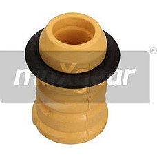 Tampon cauciuc, suspensie BMW X1 - I (E84), Turism, 03.2009 - 06.2015 Maxgear 72-3383