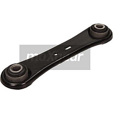 Brat, suspensie roata FORD S-MAX (WA6), Dubita, 05.2006 - 12.2014 Maxgear 72-3275