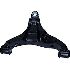 Brat, suspensie roata MERCEDES-BENZ SPRINTER 4-t (907, 910), Van, 02.2018 - Maxgear 72-3702