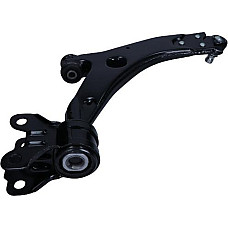 Brat, suspensie roata FORD FOCUS III Turnier (DYB), Turism, 07.2010 - Maxgear 72-3712