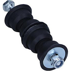 Brat / bieleta suspensie, stabilizator CHRYSLER PT CRUISER (PT_), Turism, 06.2000 - 12.2010 Maxgear 72-2948