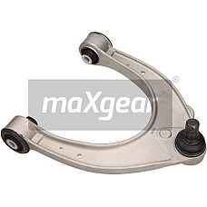 Brat, suspensie roata BMW 6 - III (F12), Sabrioleta, 12.2010 - 06.2018 Maxgear 72-2989