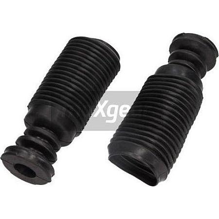 Tampon cauciuc, suspensie NISSAN PRIMERA (P12), Sedan, 01.2002 - Maxgear 72-2449