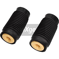 Chit protectie praf,amortizor FIAT DUCATO (250_, 290_), Van, 07.2006 - Maxgear 72-2444