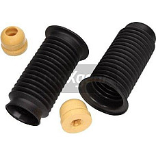 Chit protectie praf,amortizor OPEL ASTRA H GTC (A04), Hatchback, 03.2005 - 10.2010 Maxgear 72-2453