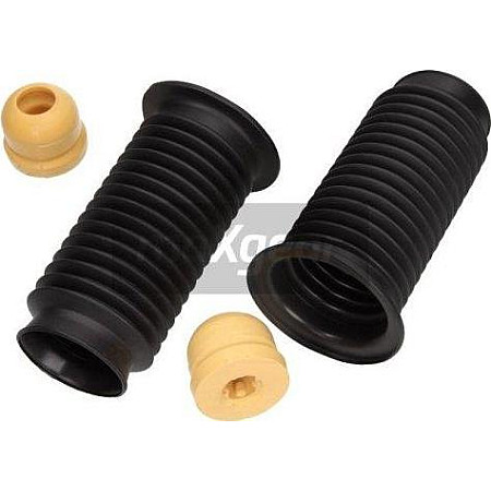 Chit protectie praf,amortizor OPEL ASTRA H GTC (A04), Hatchback, 03.2005 - 10.2010 Maxgear 72-2453