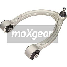 Brat, suspensie roata MERCEDES-BENZ S-CLASS (W222, V222, X222), Sedan, 05.2013 - Maxgear 72-2465