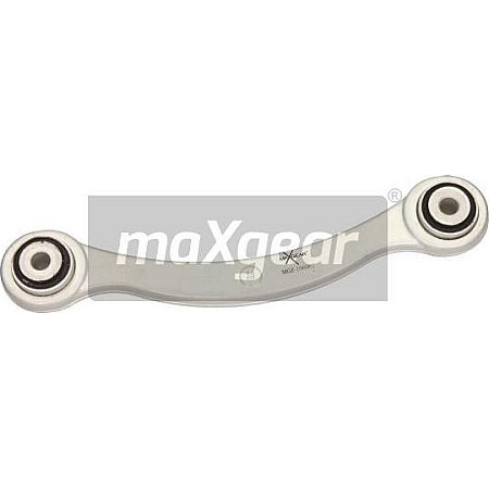 Brat / bieleta, suspensie roata MERCEDES-BENZ SL (R230), Sabrioleta, 10.2001 - 01.2012 Maxgear 72-2462