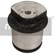 Suport, ax OPEL ASTRA H TwinTop (A04), Sabrioleta, 09.2005 - 10.2010 Maxgear 72-2488