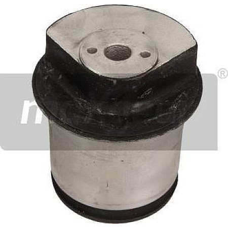 Suport, ax OPEL ASTRA H TwinTop (A04), Sabrioleta, 09.2005 - 10.2010 Maxgear 72-2488