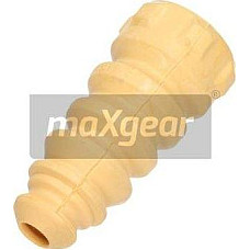 Tampon cauciuc, suspensie VW GOLF PLUS (5M1, 521), Hatchback, 12.2004 - 12.2013 Maxgear 72-2559