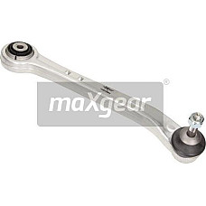 Brat, suspensie roata BMW X6 - II (F16, F86), Crossover, 08.2014 - 07.2019 Maxgear 72-2600