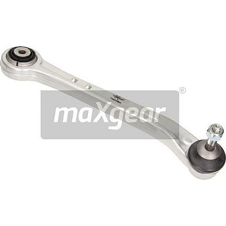 Brat, suspensie roata BMW X6 - II (F16, F86), Crossover, 08.2014 - 07.2019 Maxgear 72-2600