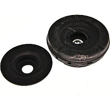 Rulment sarcina suport arc CHEVROLET MATIZ II (M200, M250), Hatchback, 03.2005 - Maxgear 72-2680