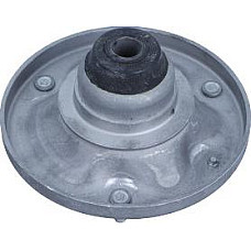 Rulment sarcina suport arc BMW 7 - IV (E65, E66, E67), Sedan, 07.2001 - 12.2009 Maxgear 72-2635