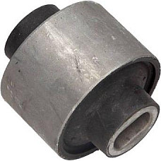 Suport,trapez MERCEDES-BENZ C-CLASS T-Model (S203), Turism, 03.2001 - 08.2007 Maxgear 72-2637