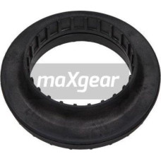 Rulment sarcina amortizor OPEL ASTRA H CLASSIC (A04), Turism, 12.2006 - Maxgear 72-2093