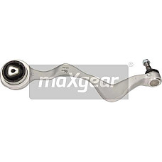 Brat, suspensie roata BMW Z4 ROADSTER II (E89), Roadster, 02.2009 - 08.2016 Maxgear 72-2059