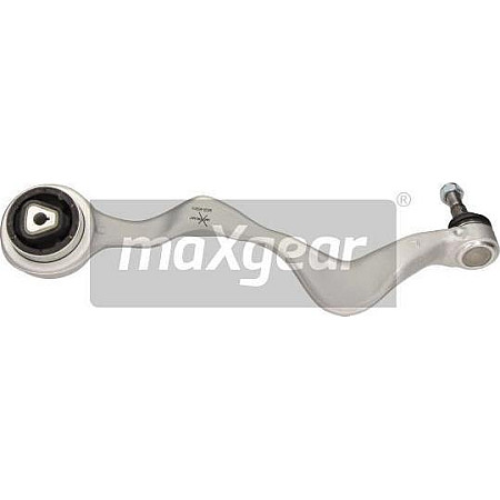 Brat, suspensie roata BMW Z4 ROADSTER II (E89), Roadster, 02.2009 - 08.2016 Maxgear 72-2059