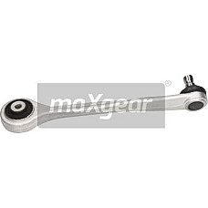 Brat, suspensie roata AUDI Q5 (8RB), Crossover, 11.2008 - 12.2017 Maxgear 72-2069