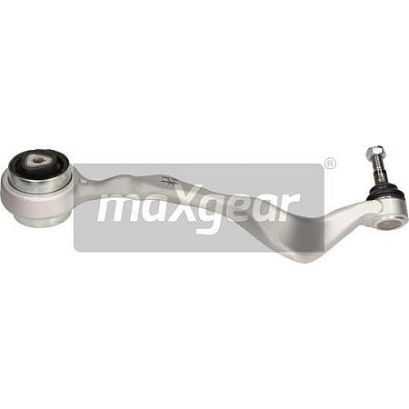 Brat, suspensie roata BMW 1 (E88), Sabrioleta, 12.2007 - 12.2013 Maxgear 72-2060