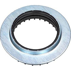 Rulment sarcina amortizor VW CADDY IV (SAA, SAH), Box/MPV, 05.2015 - Maxgear 72-2082