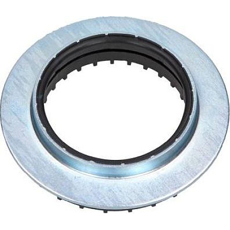 Rulment sarcina amortizor VW CADDY IV (SAA, SAH), Box/MPV, 05.2015 - Maxgear 72-2082