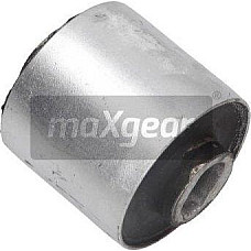 Suport,trapez MERCEDES-BENZ CLS (C219), Compartiment, 10.2004 - 02.2011 Maxgear 72-2087