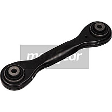 Brat / bieleta, suspensie roata BMW 1 (E82), Compartiment, 10.2006 - 10.2013 Maxgear 72-2030