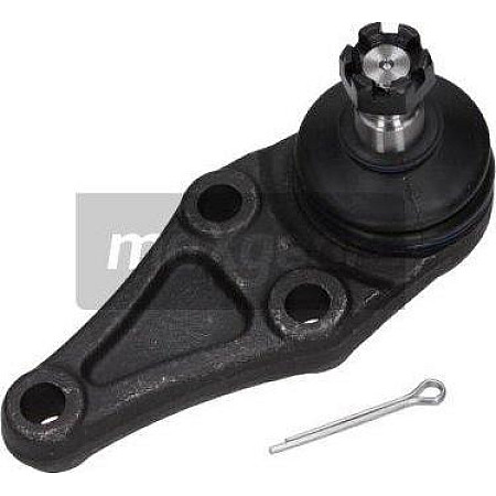 Pivot MITSUBISHI PAJERO II (V3_W), Crossover, 04.2000 - 09.2007 Maxgear 72-2020