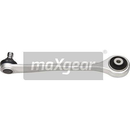 Brat, suspensie roata AUDI Q5 (8RB), Crossover, 11.2008 - 12.2017 Maxgear 72-2070