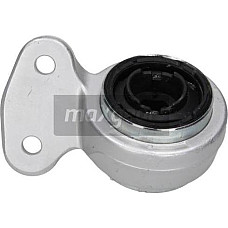 Suport,trapez BMW 3 - IV (E46), Sabrioleta, 04.2000 - 12.2007 Maxgear 72-2116