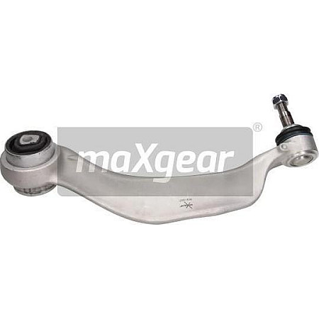Brat, suspensie roata BMW 5 Gran Turismo VI (F07), Hatchback, 01.2009 - 02.2017 Maxgear 72-2895