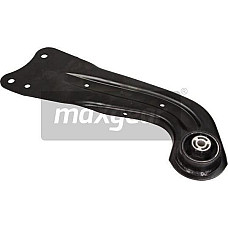 Brat, suspensie roata VW GOLF V (1K1), Hatchback, 10.2003 - 02.2009 Maxgear 72-2805