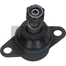 Pivot BMW X3 (E83), Crossover, 01.2003 - 12.2011 Maxgear 72-2354