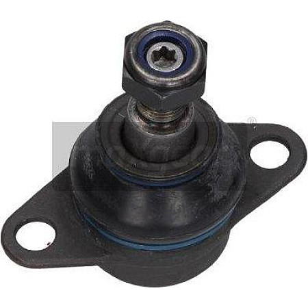 Pivot BMW X3 (E83), Crossover, 01.2003 - 12.2011 Maxgear 72-2354