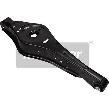 Brat, suspensie roata VW GOLF VII (5G1, BQ1, BE1, BE2), Hatchback, 08.2012 - Maxgear 72-2365