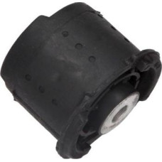 Suport, ax BMW X3 (E83), Crossover, 01.2003 - 12.2011 Maxgear 72-2258