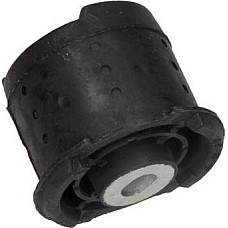 Suport, ax BMW Z4 (E86), Compartiment, 03.2006 - 01.2009 Maxgear 72-2257