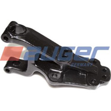 Suport arc Brat cu arc de suspensie SCANIA 4 PGRT 05.95- SCANIA P,G,R,T - series (N320), 01.2003 - Auger 72226
