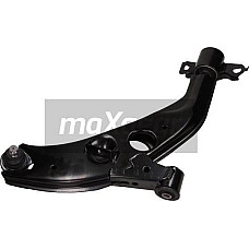 Brat, suspensie roata MAZDA XEDOS 6 (CA), Sedan, 01.1992 - 10.1999 Maxgear 72-2729