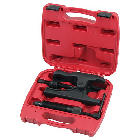 Extractor sisteme de directie si suspensie PROFITOOL 0XAT4258
