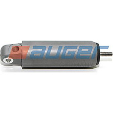 Cilindru lucru. frana motor Cilindru de lucru 65 65 CF 75 75 CF 85 CF 95 95 XF F XF 105 XF 95 se potriveste. DAF 65 65 CF 75 75 DAF 65 CF, Cadru de sprijin, 02.1998 - 12.2000 Auger 77954