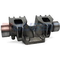 Galerie. sistem de esapament Exhaust manifold MAN HOCL LIONS CITY LIONS COACH NG NL NU TGA TGS I TGX I 04.91- MAN NU, Autobuz, 03.1996 - Auger 77931 Galerie. sistem de esapament Exhaust manifold MAN HOCL LIONS CITY LIONS COACH NG NL NU TGA TGS I TGX I 04.91- MAN NU, Autobuz, 03.1996 - Auger 77931