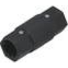 Dulie Laser Tools 7792