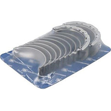 Set rulemt arbore cotit principal de rulmenti STD EN external oversize 0.50 mm MERCEDES A W176 B SPORTS TOURE MERCEDES-BENZ SPRINTER 4-t (907, 910), Van, 02.2018 - Kolbenschmidt 77973700