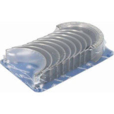 Set rulemt arbore cotit principal de rulmenti 025 se potriveste. IVECO DAILY III DAILY IV FIAT DUCATO UAZ PATRIOT 2.3D 12.01 IVECO DAILY IV, Autobuz, 05.2006 - 08.2011 Kolbenschmidt 77977610